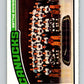 1976-77 OPC #148 Vancouver Canucks CL  Vancouver Canucks  V2124