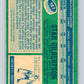 1976-77 OPC #187 Stan Gilbertson  Pittsburgh Penguins  V2145