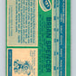 1976-77 OPC #191 Brian Spencer  Buffalo Sabres  V2146