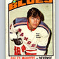 1976-77 OPC #192 Gilles Marotte  St. Louis Blues  V2147