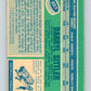 1976-77 OPC #207 Darryl Sittler  Toronto Maple Leafs  V2157