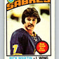 1976-77 OPC #210 Rick Martin  Buffalo Sabres  V2159