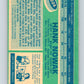 1976-77 OPC #224 Hank Nowak  RC Rookie Boston Bruins  V2164