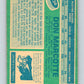 1976-77 OPC #234 Don Marcotte  Boston Bruins  V2182