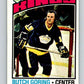 1976-77 OPC #239 Butch Goring  Los Angeles Kings  V2184