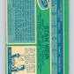 1976-77 OPC #270 Stan Weir  Toronto Maple Leafs  V2216