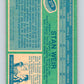 1976-77 OPC #270 Stan Weir  Toronto Maple Leafs  V2218