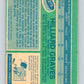 1976-77 OPC #273 Hilliard Graves  Atlanta Flames  V2220