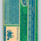 1976-77 OPC #280 Rod Seiling  St. Louis Blues  V2231
