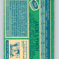 1976-77 OPC #288 Jack Lynch  Washington Capitals  V2241