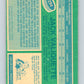 1976-77 OPC #294 Jack Valiquette  RC Rookie Toronto Maple Leafs  V2248