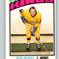 1976-77 OPC #300 Bob Berry  Los Angeles Kings  V2256