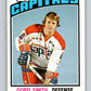 1976-77 OPC #303 Gord Smith  RC Rookie Washington Capitals  V2264