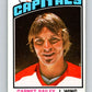 1976-77 OPC #304 Ace Bailey  Washington Capitals  V2269