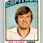 1976-77 O-Pee-Chee #337 Gord McRae  Toronto Maple Leafs  V2312