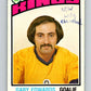 1976-77 O-Pee-Chee #361 Ed Kea  Atlanta Flames  V2352