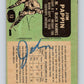 1970-71 O-Pee-Chee #13 Jim Pappin  Chicago Blackhawks  V2444