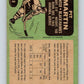 1970-71 O-Pee-Chee #18 Pit Martin  Chicago Blackhawks  V2458