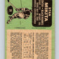 1970-71 O-Pee-Chee #20 Stan Mikita  Chicago Blackhawks  V2466