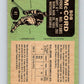 1970-71 O-Pee-Chee #41 Bob McCord  Minnesota North Stars  V2510