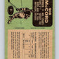 1970-71 O-Pee-Chee #41 Bob McCord  Minnesota North Stars  V2513