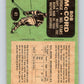 1970-71 O-Pee-Chee #41 Bob McCord  Minnesota North Stars  V2514
