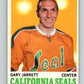 1970-71 O-Pee-Chee #75 Gary Jarrett  California Golden Seals  V2589