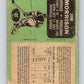 1970-71 O-Pee-Chee #90 Jim Morrison  Pittsburgh Penguins  V2609