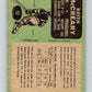 1970-71 O-Pee-Chee #93 Keith McCreary  Pittsburgh Penguins  V2618