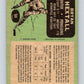 1970-71 O-Pee-Chee #94 Bryan Hextall  Pittsburgh Penguins  V2621