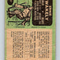 1970-71 O-Pee-Chee #97 Ernie Wakely  RC Rookie St. Louis Blues  V2629