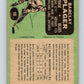 1970-71 O-Pee-Chee #99 Barclay Plager  St. Louis Blues  V2633