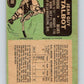 1970-71 O-Pee-Chee #100 Jean-Guy Talbot  St. Louis Blues  V2635