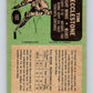 1970-71 O-Pee-Chee #102 Tim Ecclestone  St. Louis Blues  V2640