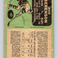 1970-71 O-Pee-Chee #103 Red Berenson  St. Louis Blues  V2643