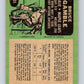 1970-71 O-Pee-Chee #105 Bruce Gamble  Toronto Maple Leafs  V2649