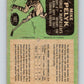1970-71 O-Pee-Chee #107 Mike Pelyk  RC Rookie Toronto Maple Leafs  V2655