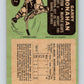 1970-71 O-Pee-Chee #112 Garry Monahan  Toronto Maple Leafs  V2667