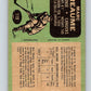 1970-71 O-Pee-Chee #119 Marc Reaume  Vancouver Canucks  V2679
