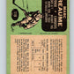 1970-71 O-Pee-Chee #119 Marc Reaume  Vancouver Canucks  V2680