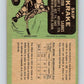 1970-71 O-Pee-Chee #126 Skip Krake  Buffalo Sabres  V2692