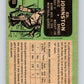 1970-71 O-Pee-Chee #133 Ed Johnston  Boston Bruins  V2708