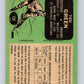 1970-71 O-Pee-Chee #134 Ted Green  Boston Bruins  V2712