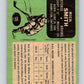 1970-71 O-Pee-Chee #135 Rick Smith  RC Rookie Boston Bruins  V2714