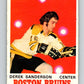 1970-71 O-Pee-Chee #136 Derek Sanderson  Boston Bruins  V2717