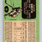 1970-71 O-Pee-Chee #140 Floyd Smith  Buffalo Sabres  V2734
