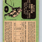 1970-71 O-Pee-Chee #140 Floyd Smith  Buffalo Sabres  V2737