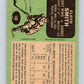 1970-71 O-Pee-Chee #140 Floyd Smith  Buffalo Sabres  V2739