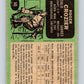 1970-71 O-Pee-Chee #145 Roger Crozier  Buffalo Sabres  V2746