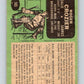 1970-71 O-Pee-Chee #145 Roger Crozier  Buffalo Sabres  V2747